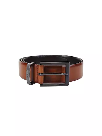 JOOP | Ceinture en cuir | 